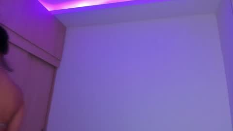Snapshot of marianne__ chatting on 26, 6, 2026 M A R I A N E online show from 26, 6, 2026