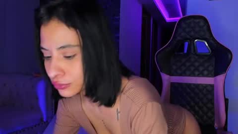 Snapshot of marianne__ chatting on 30, 6, 2026 M A R I A N E online show from 30, 6, 2026