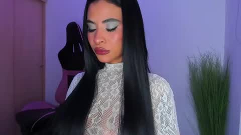Snapshot of marianne__ chatting on 3, 7, 2026 M A R I A N E online show from 3, 7, 2026