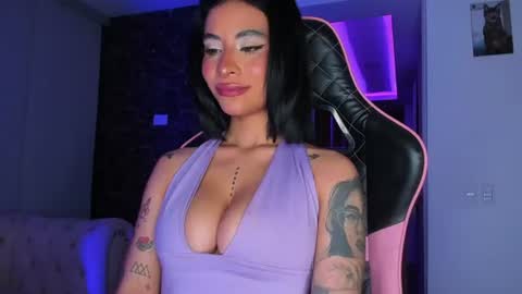 Snapshot of marianne__ chatting on 14, 7, 2026 M A R I A N E online show from 14, 7, 2026