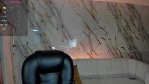 Marianne  online show from 7, 3, 2026