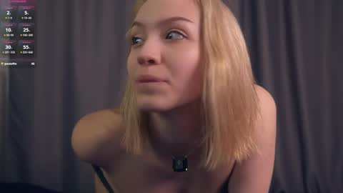 Rachel online show from 6, 5, 2026
