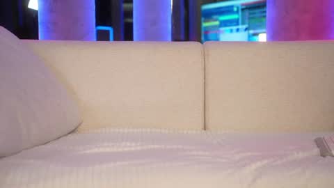 Maria online show from 28, 7, 2026