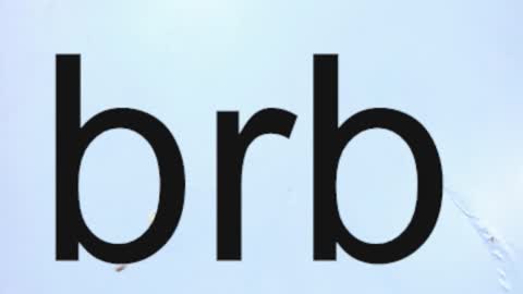 marianrosse online show from 24, 2, 2026