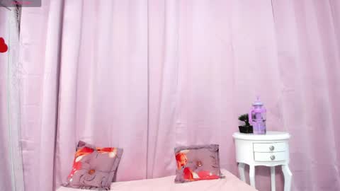 marianrosse online show from 5, 5, 2026