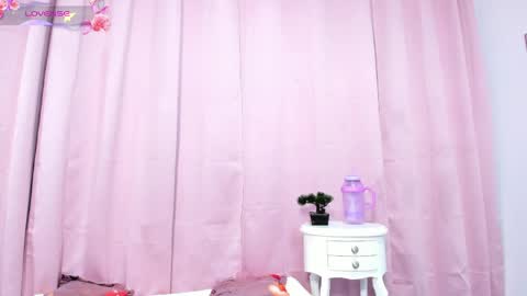 marianrosse online show from 8, 5, 2026