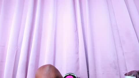 marianrosse online show from 15, 7, 2026
