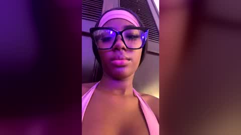 marianrosse online show from 30, 7, 2026