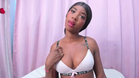 marianrosse online show from 3, 8, 2026