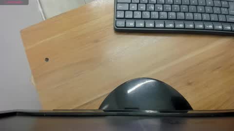 Marian Sexy online show from 20, 2, 2025