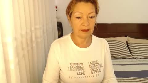 Marian online show from 23, 1, 2025