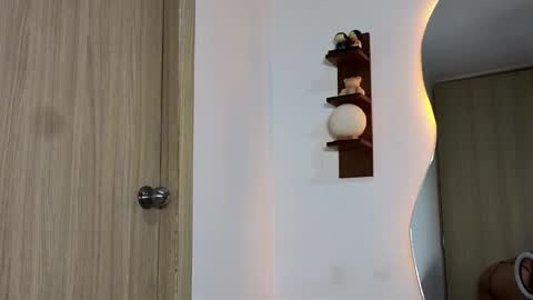 Antonia online show from 16, 3, 2026