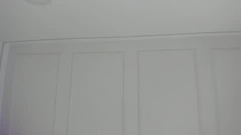 Maria Pettit online show from 5, 2, 2026