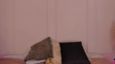 Maria Pettit online show from 15, 2, 2026