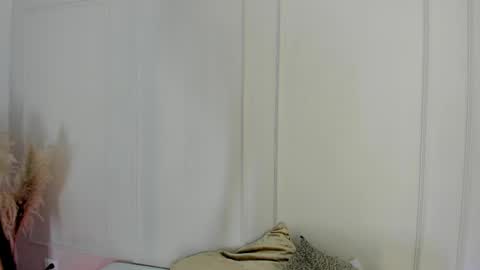 Maria Pettit online show from 30, 4, 2026