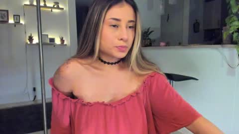 Snapshot of mariascarlett chatting on 4, 12, 2024 mariascarlett online show from 4, 12, 2024