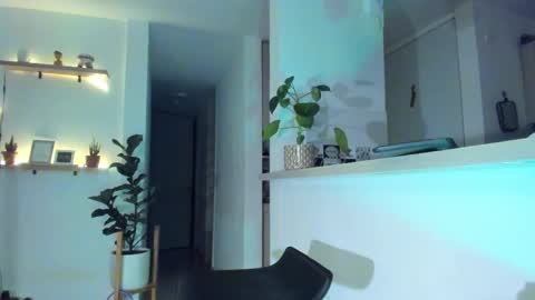 Snapshot of mariascarlett chatting on 18, 2, 2025 mariascarlett online show from 18, 2, 2025