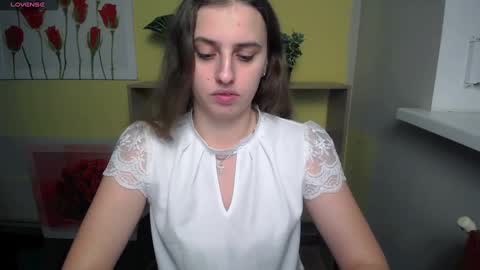 Mariia online show from 6, 12, 2024