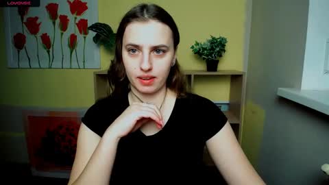 Mariia online show from 10, 2, 2025