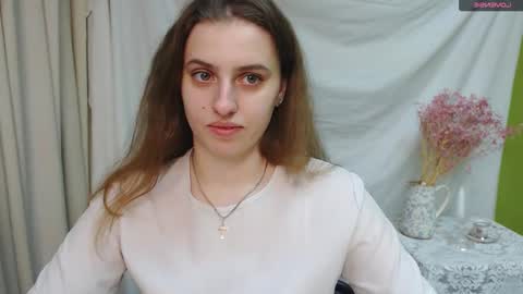 Mariia online show from 13, 2, 2025