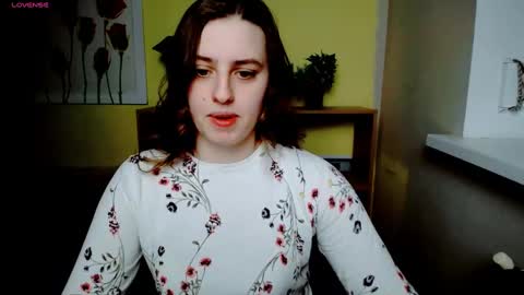 Mariia online show from 21, 2, 2025