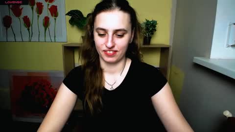 Mariia online show from 7, 3, 2025
