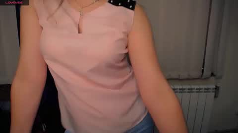 Mariia online show from 12, 9, 2025