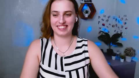 Mariia online show from 14, 9, 2025