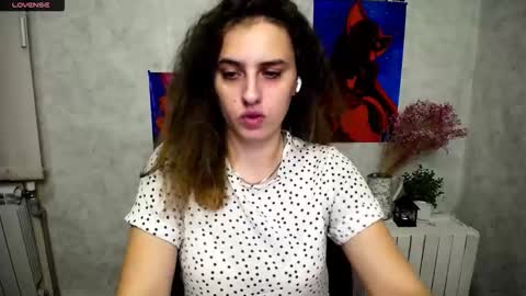 Mariia online show from 29, 9, 2025