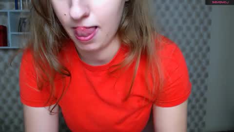 Mariia online show from 11, 10, 2025