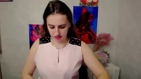 Mariia online show from 22, 10, 2025