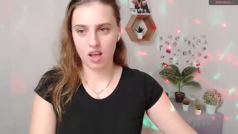 Mariia online show from 25, 10, 2025