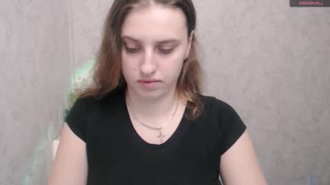 Mariia online show from 11, 3, 2026