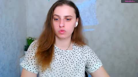 Mariia online show from 30, 3, 2026