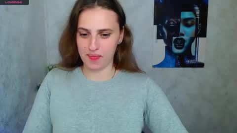 Mariia online show from 10, 5, 2026