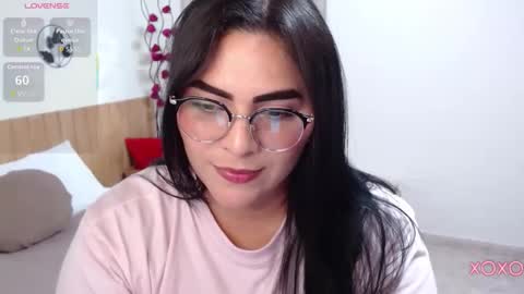 mariavex online show from 29, 4, 2026