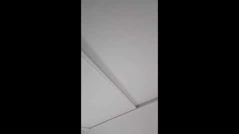 mariayjavi online show from 28, 3, 2026