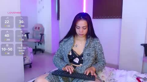 Snapshot of maribelsex303av chatting on 2, 2, 2025 maribelsex303av online show from 2, 2, 2025