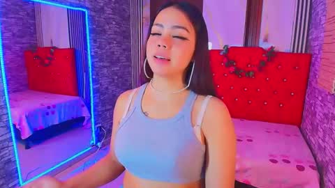 maribelsex303av online show from 28, 10, 2025