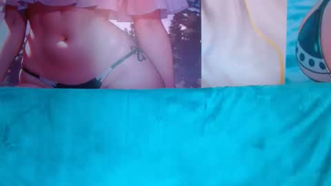 maribelsex303av online show from 27, 11, 2025