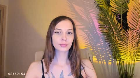 Snapshot of maribett chatting on 28, 3, 2026 Masha online show from 28, 3, 2026