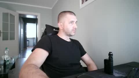 maribor5879 online show from 26, 1, 2025