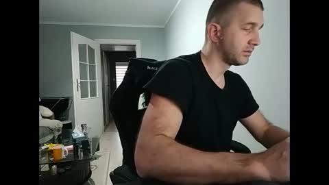 maribor5879 online show from 1, 2, 2025