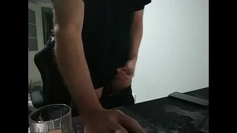 maribor5879 online show from 3, 2, 2025