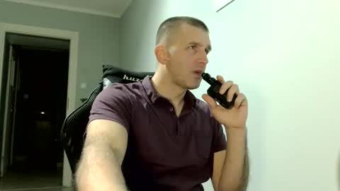 maribor5879 online show from 19, 2, 2025