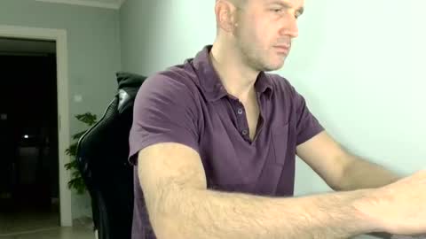 maribor5879 online show from 21, 2, 2025