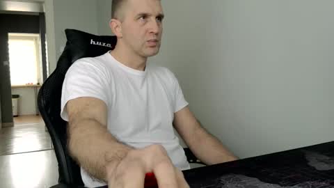 maribor5879 online show from 24, 2, 2025