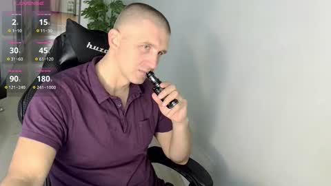 maribor5879 online show from 29, 9, 2025