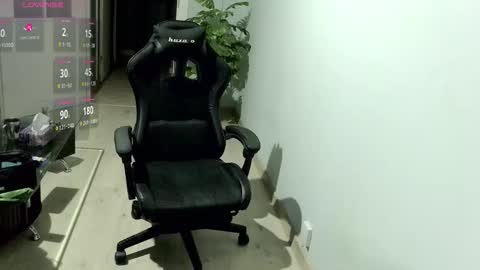 maribor5879 online show from 8, 10, 2025