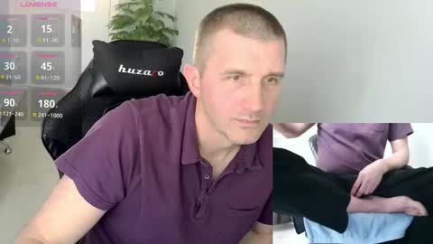 maribor5879 online show from 20, 3, 2026